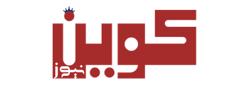 كوين نيوز